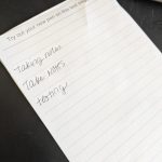 Smart Sync Pen for Note Taking with Notebook and Writing Board.Real-time Sync for Digitizing.Convert to Text.Storing.Sharing Paper Notes via APP on Smartphone/IPAD (Android and iOS) photo review