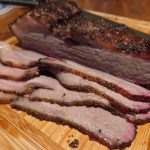 Brisk It Zelos-450 Electric Wood Pellet Smoker Grill – A.I. Smart BBQ Grill with WiFi. 7-in-1 Outdoor Grill & Smoker. PID Controller (Up to 500°F). 450 sq.in Cooking Area. Meat Probe photo review