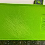【New User Only】Modern Innovations Smart Cutting Boards and Knife Set. Self Cleaning Cutting Board & Knives Holder. Color Coded Cutting Board Set With Knives. All-In-One Cleaning Knife and Cutting Board Set photo review