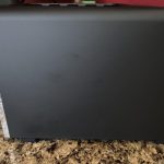 Revolution R180 Connect Touchscreen Smart Toaster with High-Speed InstaGLO Technology – Choose from 6 Bread Types. 7 Browning Levels. & Toastie Press Mode (Stainless Steel. 2-Slice) photo review