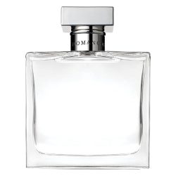 RALPH LAUREN FRAGRANCES - Romance - Eau de Parfum - Women's Perfume - Floral & Woody - With Rose, Jasmine, and Berries - Medium Intensity