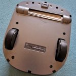Mite Vacuum Cleaner for Mattresses Bed Vacuum with UV, High Heating, Smart Sensor, Lightweight, and Deep Clean Dust and Pet Hair photo review