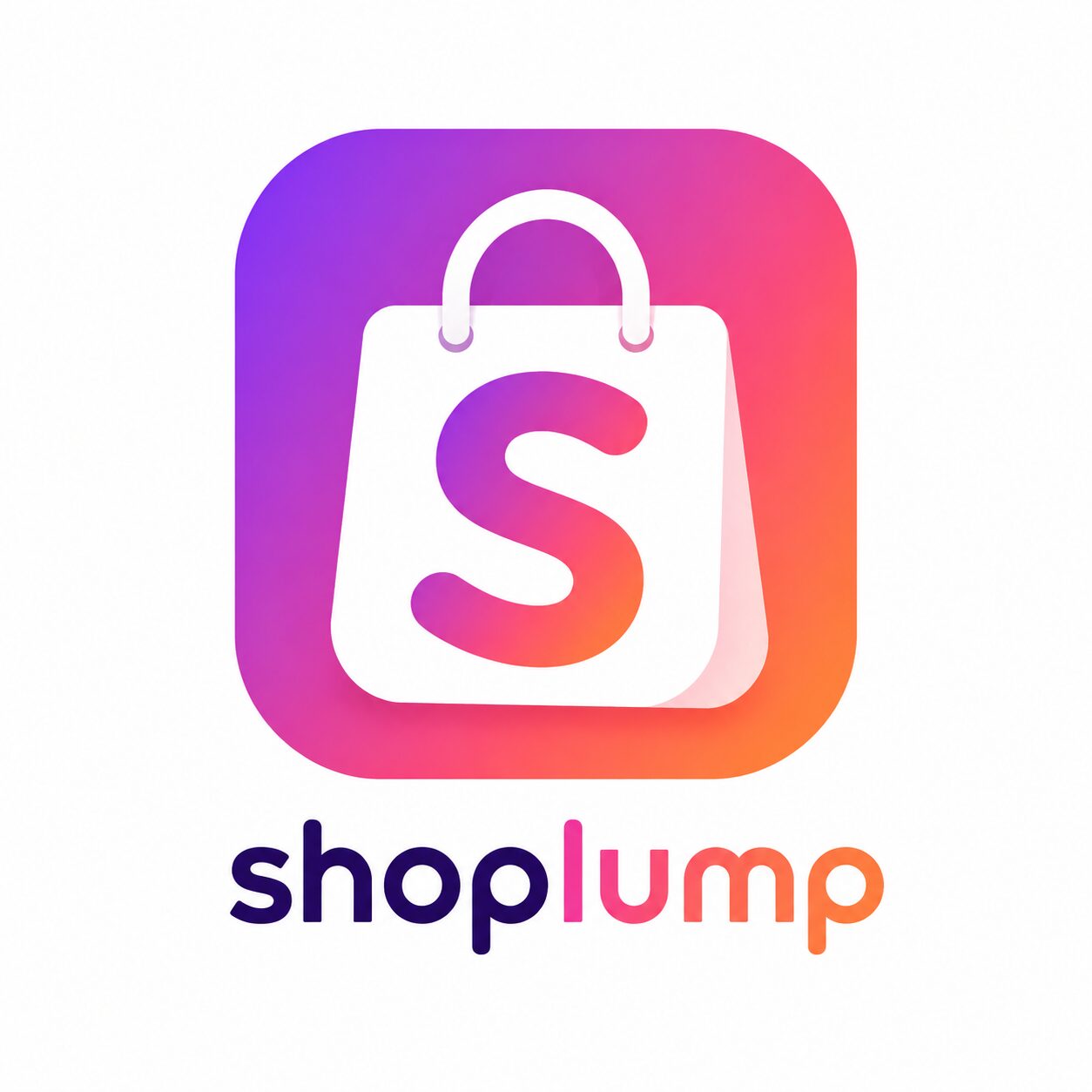 shoplump