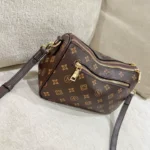 Viney 2026 New Women's Bag Summer Shoulder Bag Crossbody Bag Large Capacity Fashionable and Versatile photo review