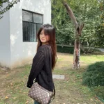 Viney 2026 New Women's Bag Summer Shoulder Bag Crossbody Bag Large Capacity Fashionable and Versatile photo review