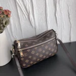 Viney 2026 New Women's Bag Summer Shoulder Bag Crossbody Bag Large Capacity Fashionable and Versatile photo review