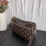 Viney 2026 New Women's Bag Summer Shoulder Bag Crossbody Bag Large Capacity Fashionable and Versatile photo review