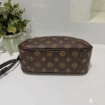 Viney 2026 New Women's Bag Summer Shoulder Bag Crossbody Bag Large Capacity Fashionable and Versatile photo review
