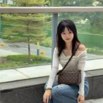 Viney 2026 New Women's Bag Summer Shoulder Bag Crossbody Bag Large Capacity Fashionable and Versatile photo review