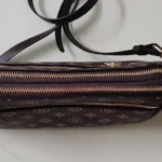 Viney 2026 New Women's Bag Summer Shoulder Bag Crossbody Bag Large Capacity Fashionable and Versatile photo review