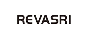 REVASRI Golf Rangefinder with Slope and Pin Lock Vibration. External Slope Switch for Golf Tournament Legal. Rangefinders with Rechargeable Battery 600/1000YDS Laser Range Finder